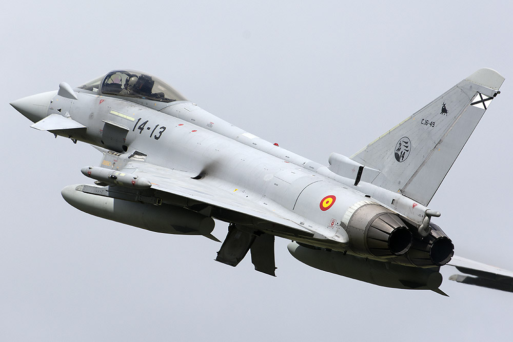 f:id:mi28:20160711105847j:plain:w500