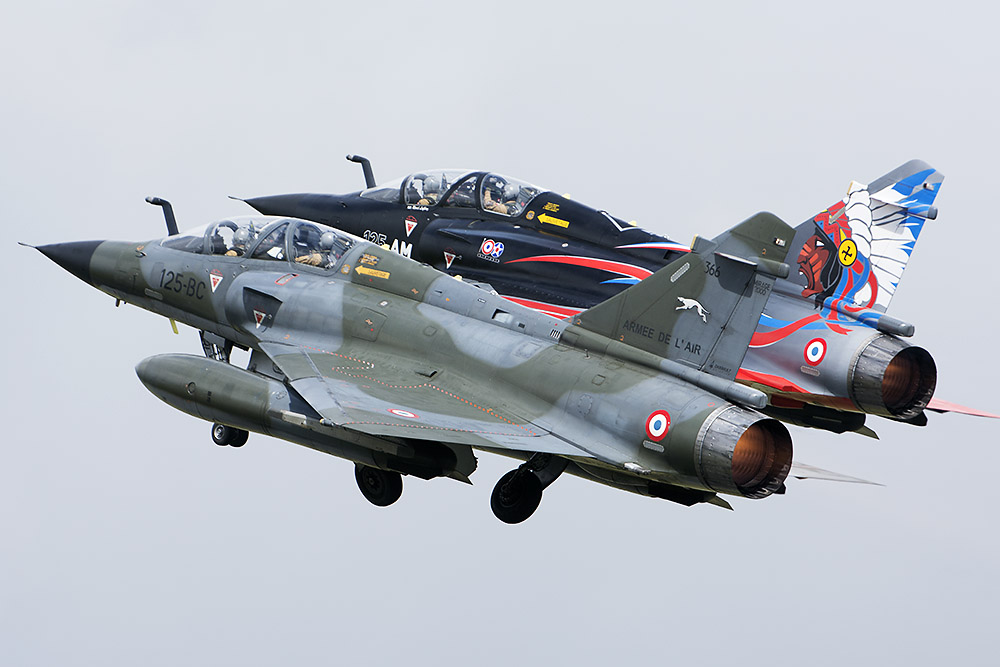 f:id:mi28:20160711110158j:plain:w500