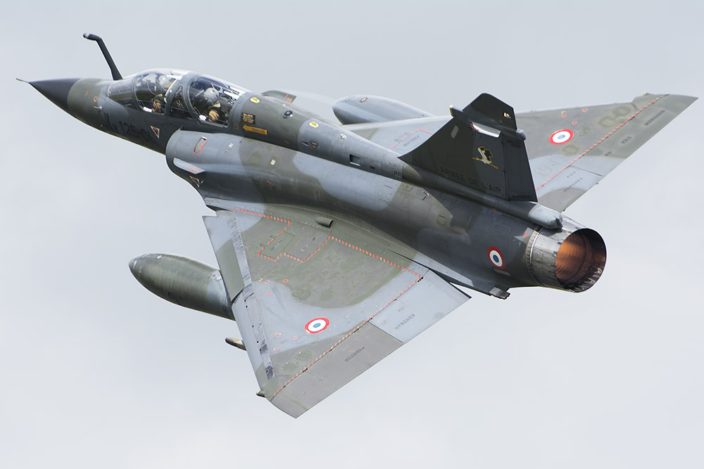 f:id:mi28:20160711110218j:plain:w500