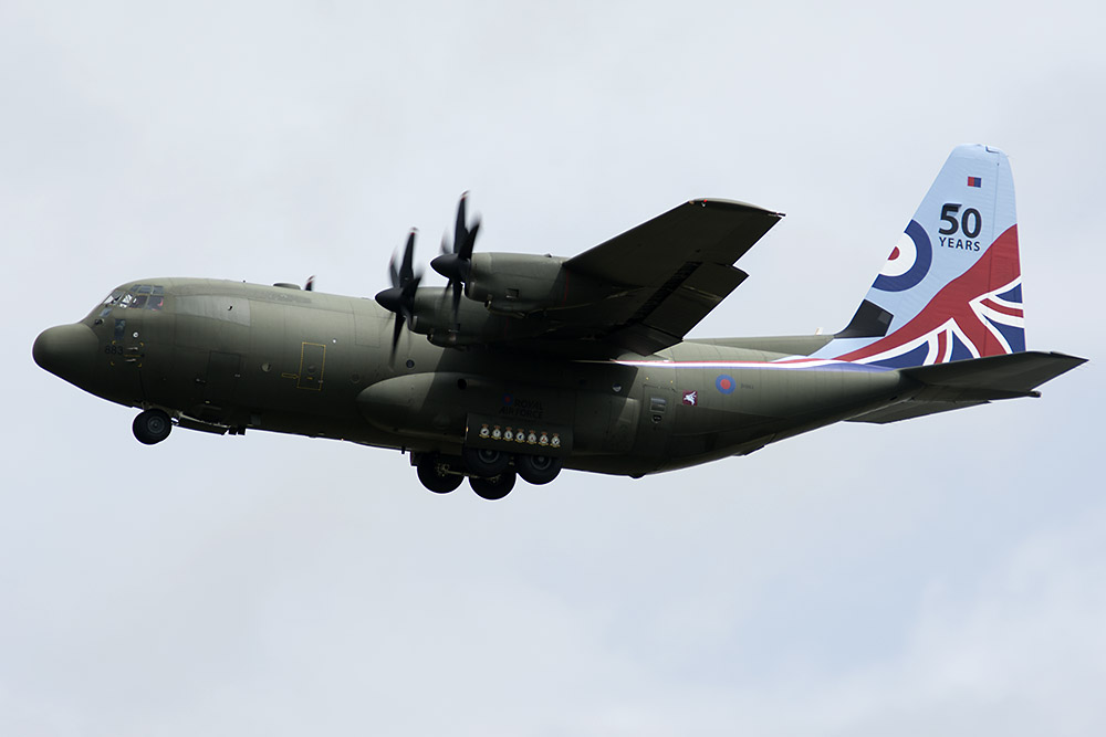 f:id:mi28:20160711112434j:plain:w500