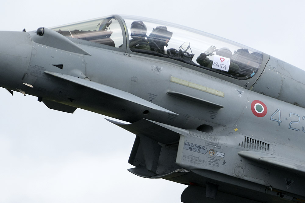 f:id:mi28:20160711114541j:plain:w500