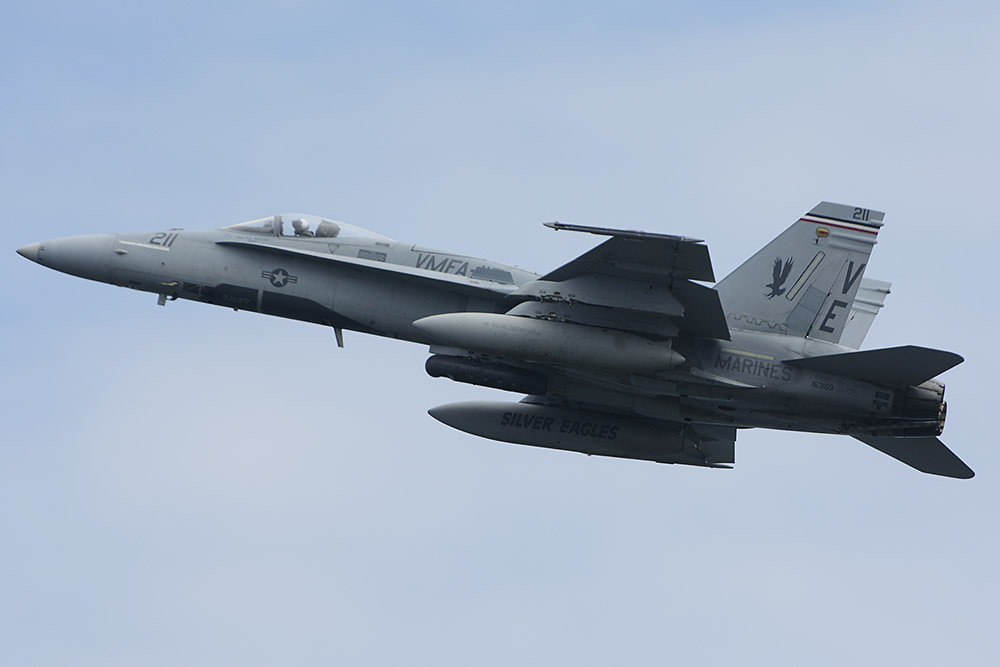 f:id:mi28:20160818130608j:plain:w500 f:id:mi28:20160818130608j:plain:w500