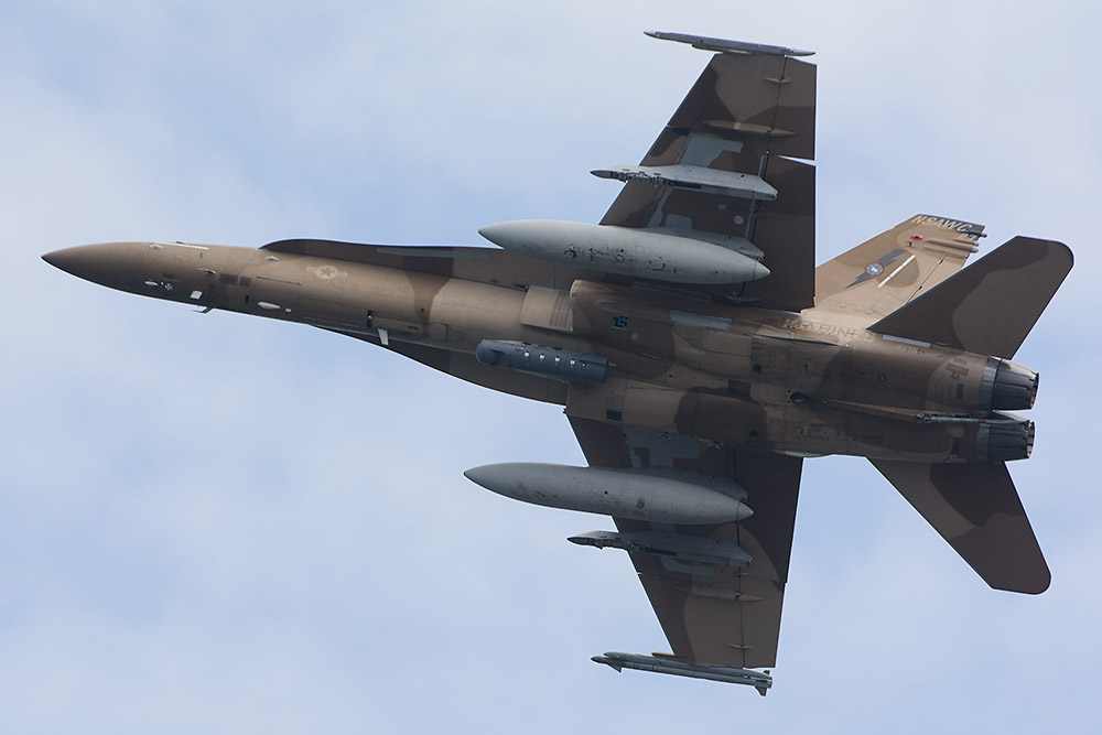 f:id:mi28:20160818130621j:plain:w500 f:id:mi28:20160818130621j:plain:w500