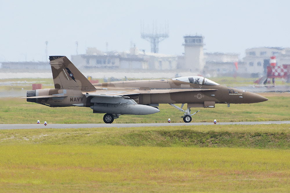 f:id:mi28:20160818133921j:plain:w500 f:id:mi28:20160818133921j:plain:w500