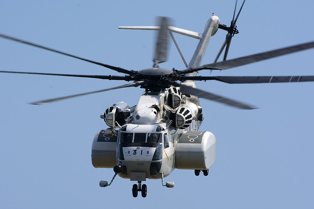 f:id:mi28:20160818143746j:plain:w500 f:id:mi28:20160818143746j:plain:w500