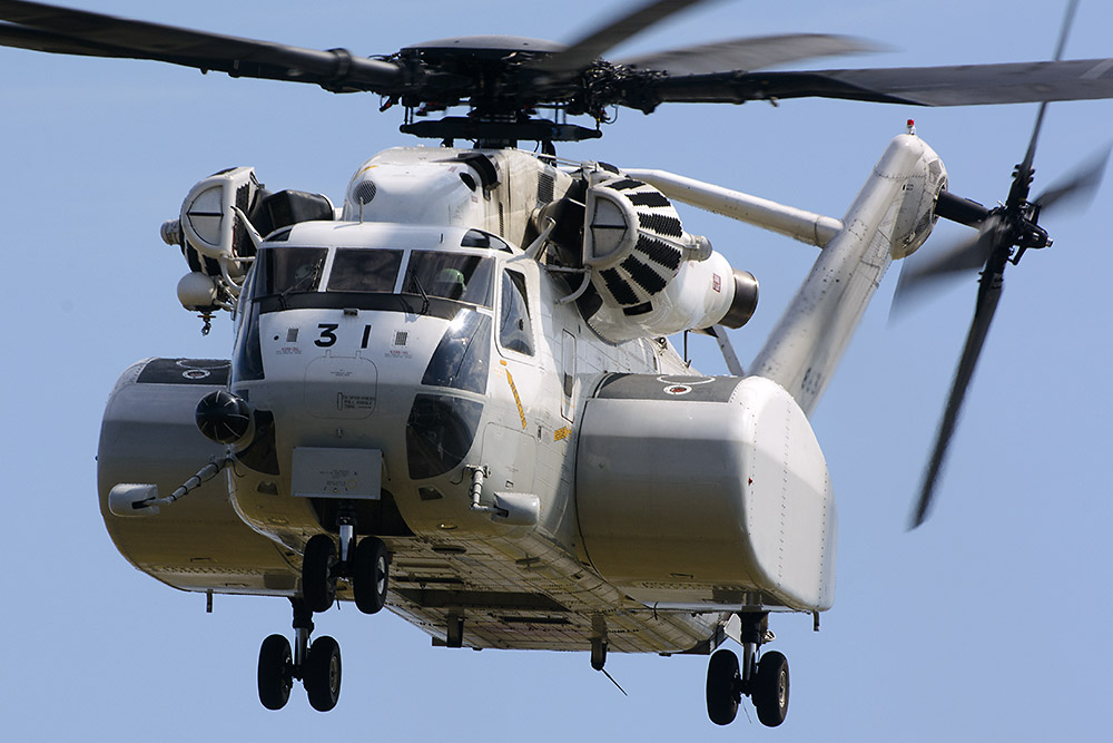 f:id:mi28:20160818143749j:plain:w500 f:id:mi28:20160818143749j:plain:w500