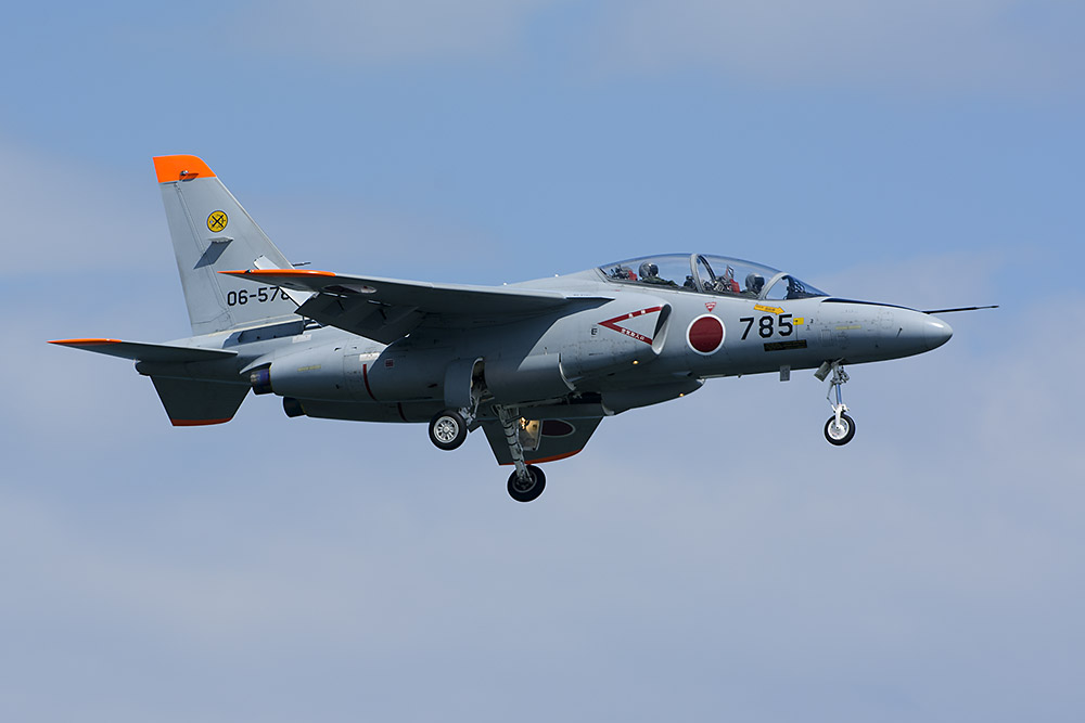 f:id:mi28:20160830133743j:plain:w500