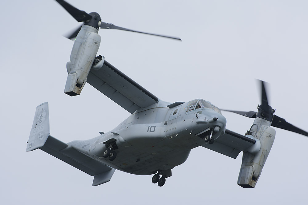 f:id:mi28:20160830141818j:plain:w500