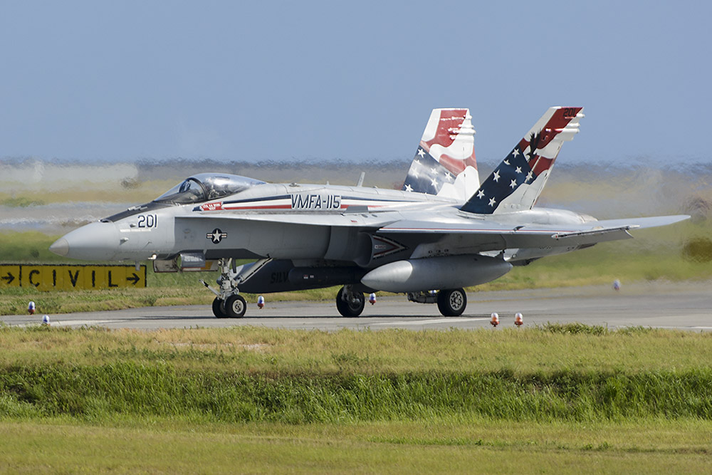 f:id:mi28:20160830151559j:plain:w500