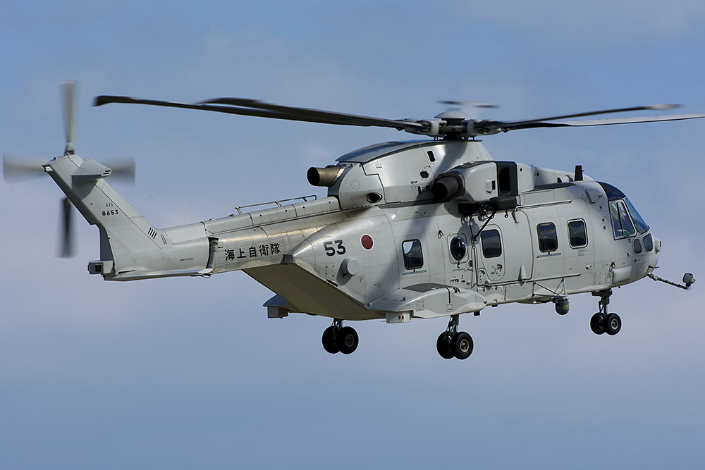 f:id:mi28:20160830151622j:plain:w500