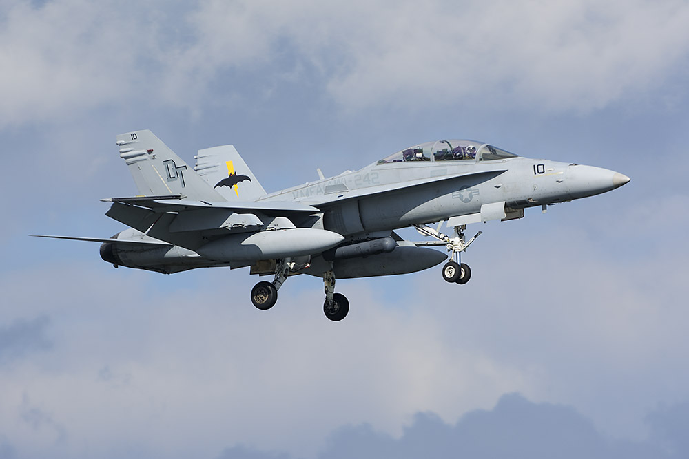 f:id:mi28:20160830153542j:plain:w500