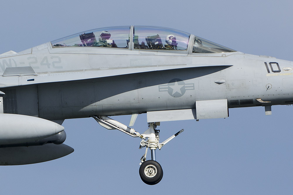 f:id:mi28:20160830153544j:plain:w500