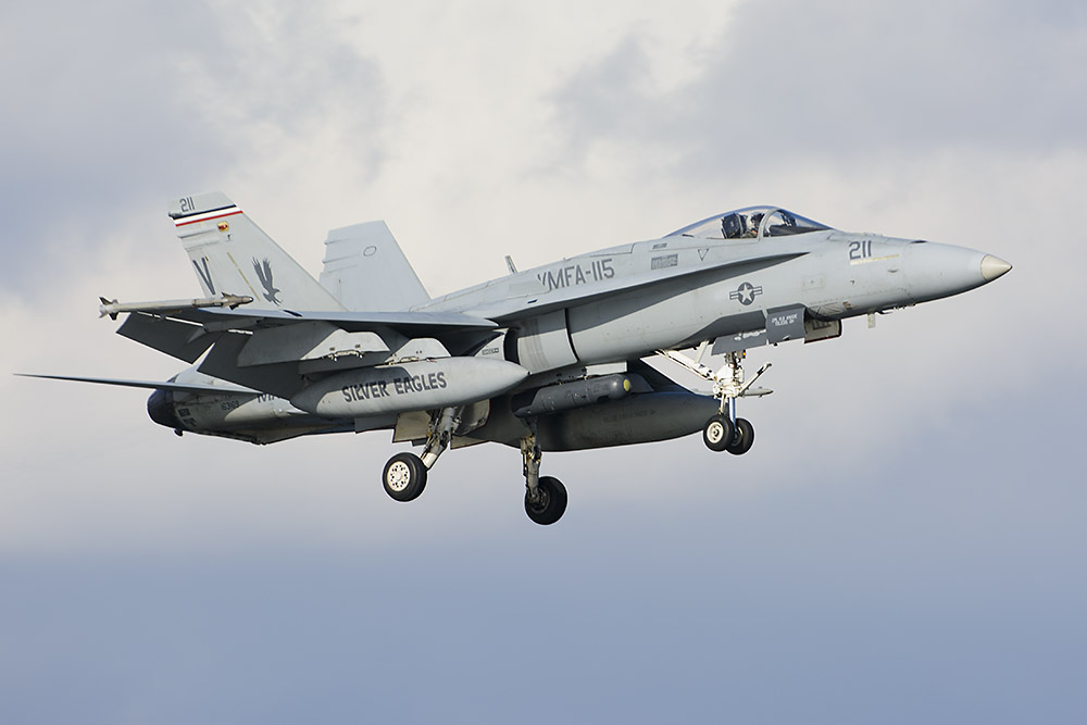 f:id:mi28:20160830163843j:plain:w500