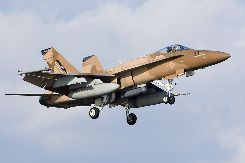 f:id:mi28:20160830163918j:plain:w500