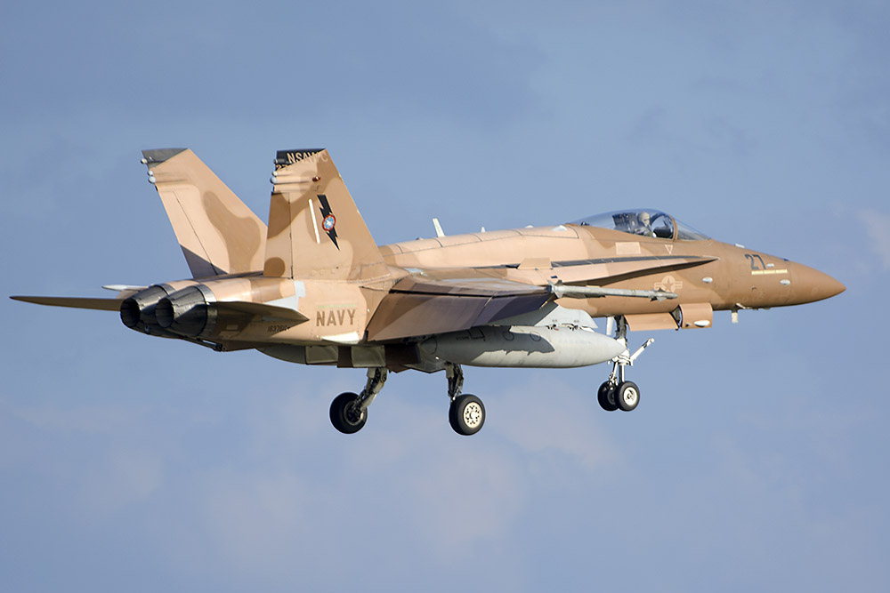 f:id:mi28:20160830163924j:plain:w500