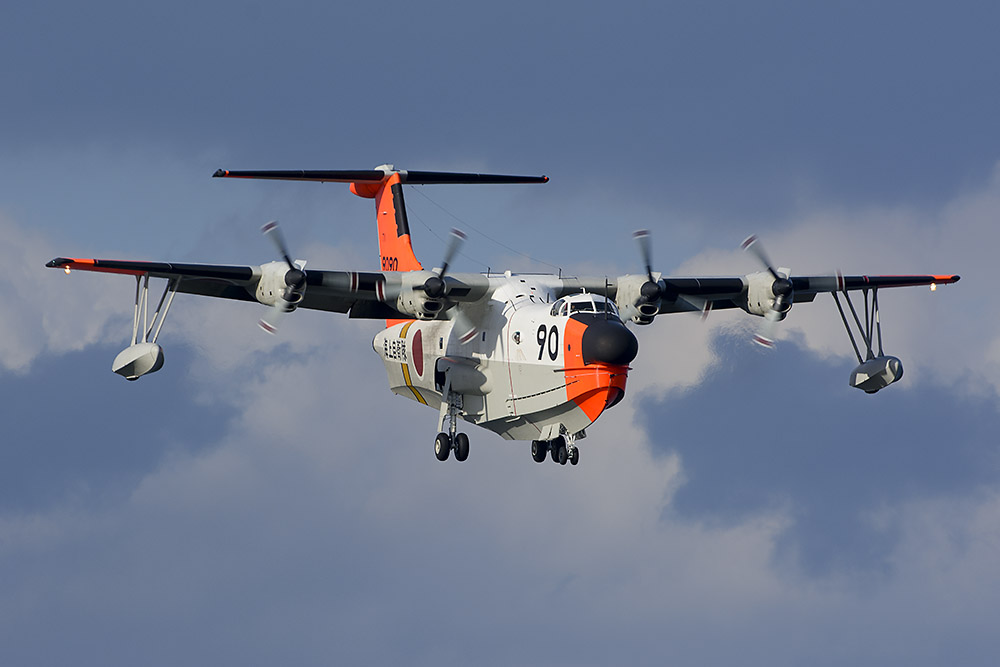 f:id:mi28:20160830164424j:plain:w500