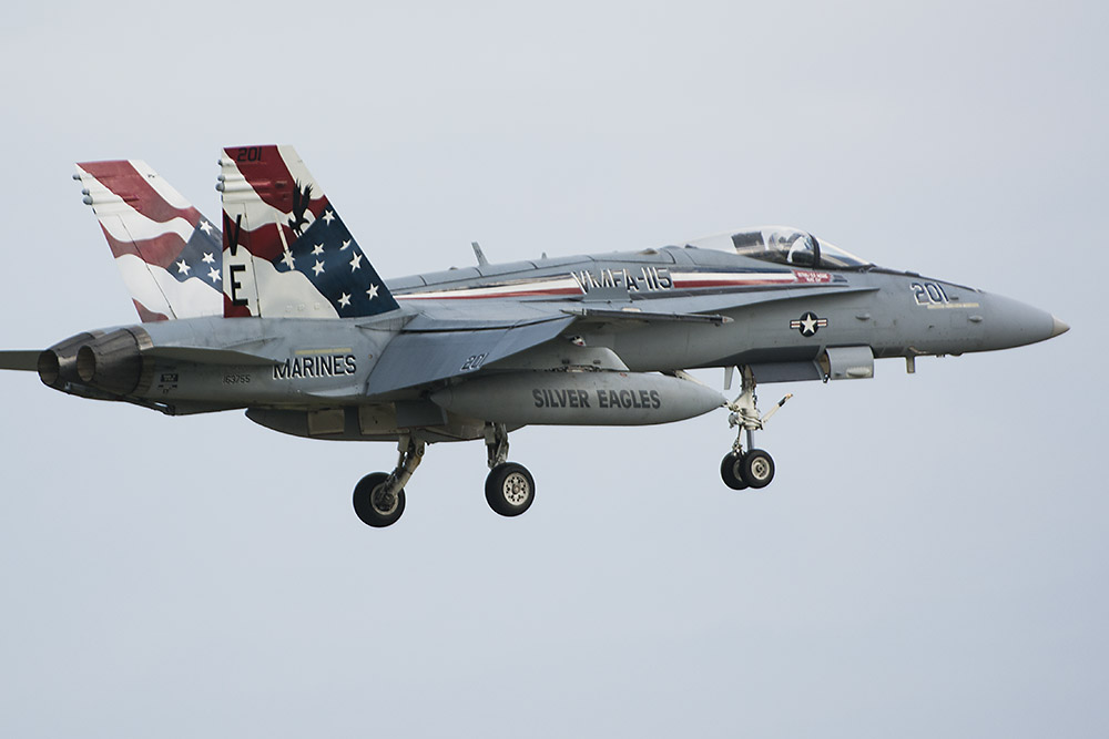 f:id:mi28:20160830165747j:plain:w500