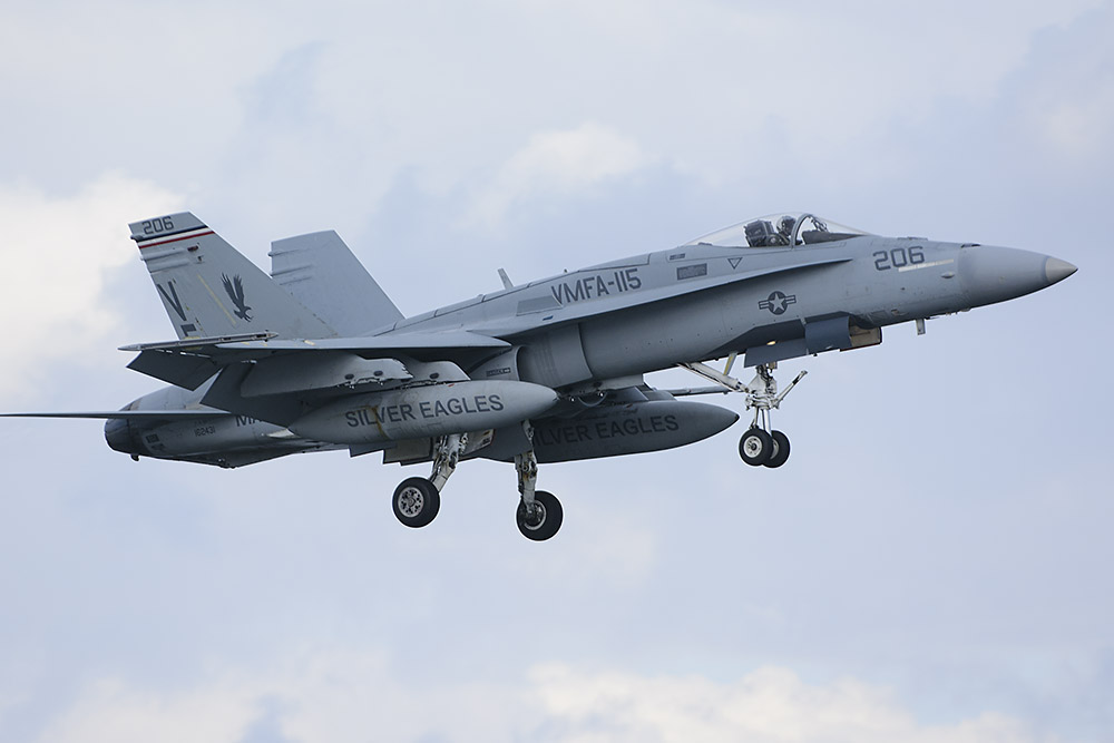 f:id:mi28:20160830165809j:plain:w500