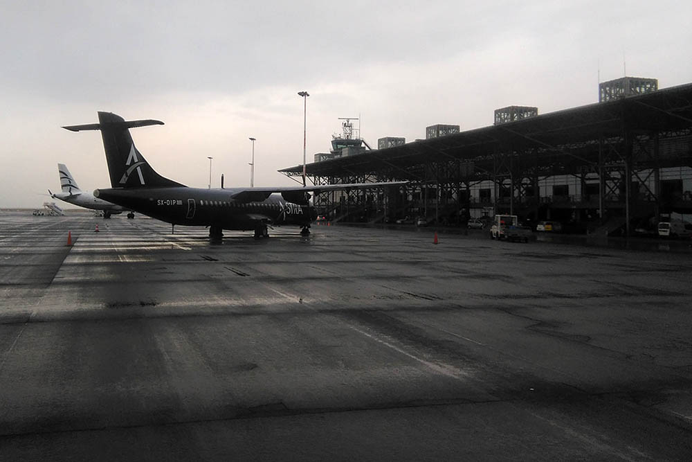 f:id:mi28:20170430085502j:plain:w500 f:id:mi28:20170430085502j:plain:w500