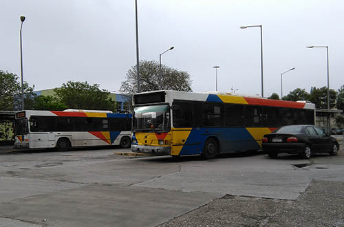 f:id:mi28:20170430175948j:plain f:id:mi28:20170430175948j:plain