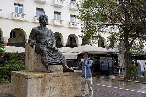 f:id:mi28:20170430193637j:plain:w500 f:id:mi28:20170430193637j:plain:w500