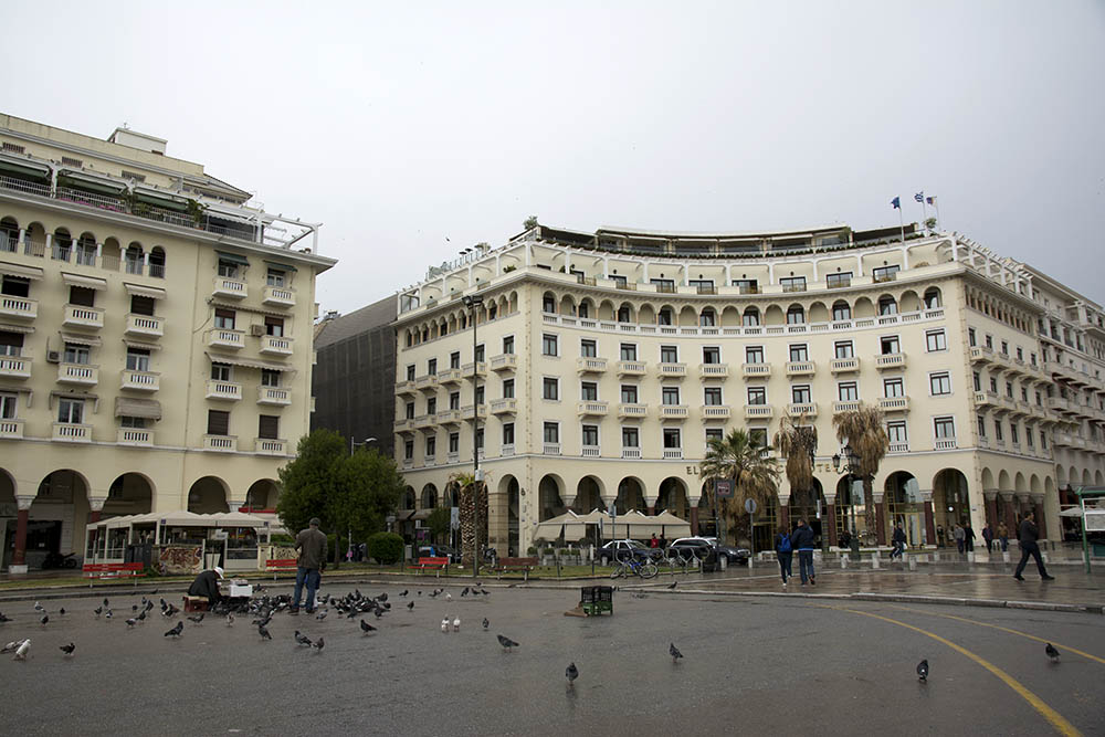 f:id:mi28:20170430193755j:plain:w500 f:id:mi28:20170430193755j:plain:w500