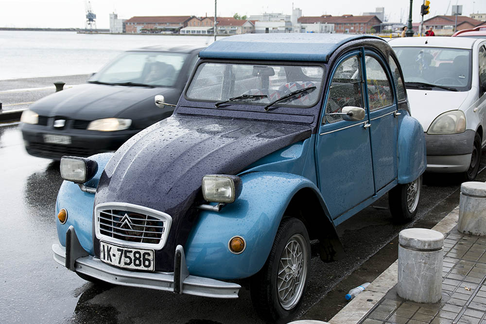 f:id:mi28:20170430194116j:plain:w500 f:id:mi28:20170430194116j:plain:w500