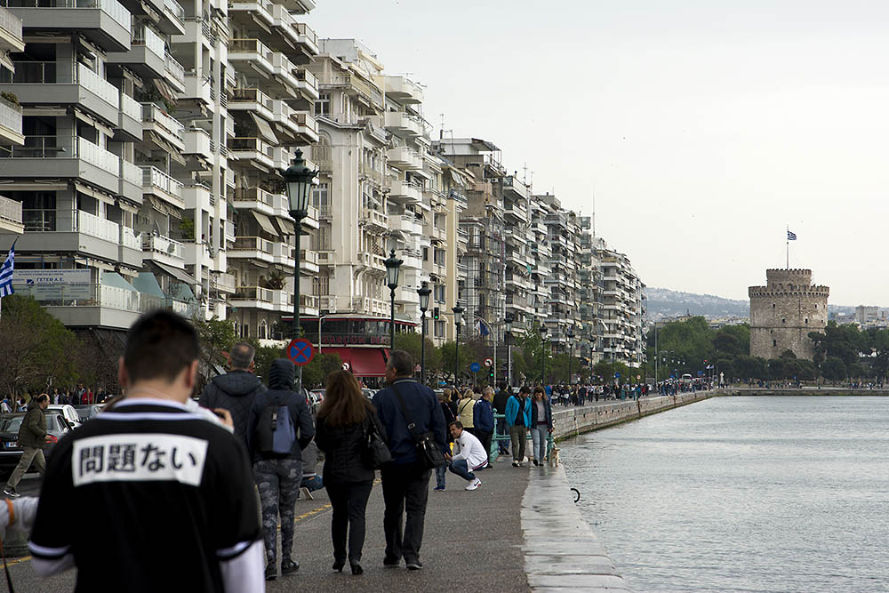 f:id:mi28:20170430194431j:plain:w500