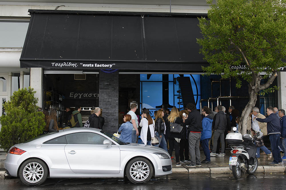 f:id:mi28:20170430194915j:plain:w500 f:id:mi28:20170430194915j:plain:w500