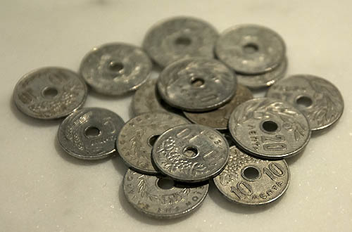 f:id:mi28:20170430201113j:plain:w500 f:id:mi28:20170430201113j:plain:w500