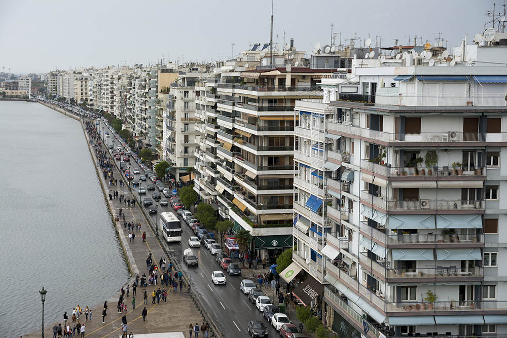 f:id:mi28:20170430201703j:plain:w500 f:id:mi28:20170430201703j:plain:w500