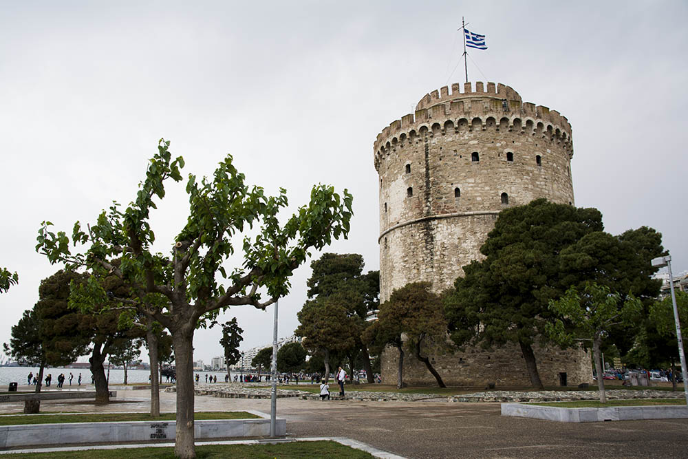 f:id:mi28:20170430202911j:plain:w500 f:id:mi28:20170430202911j:plain:w500