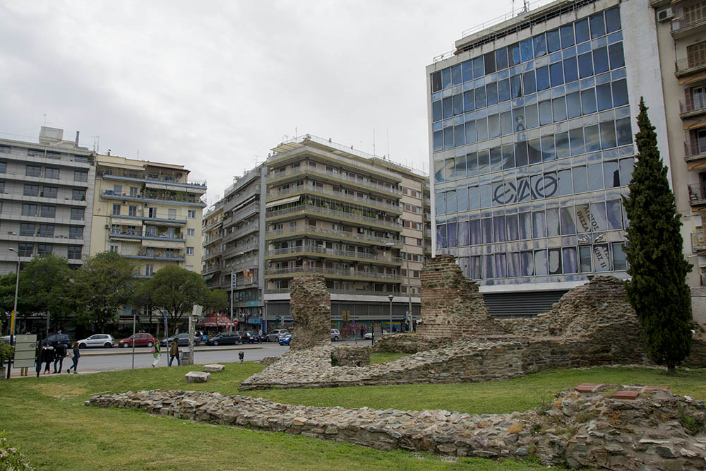 f:id:mi28:20170430212117j:plain:w500 f:id:mi28:20170430212117j:plain:w500