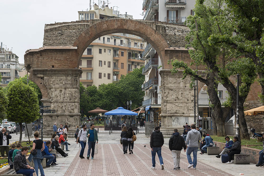 f:id:mi28:20170430212753j:plain:w500 f:id:mi28:20170430212753j:plain:w500