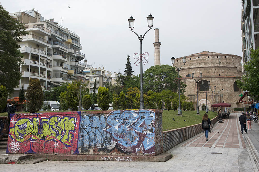 f:id:mi28:20170430212955j:plain:w500 f:id:mi28:20170430212955j:plain:w500