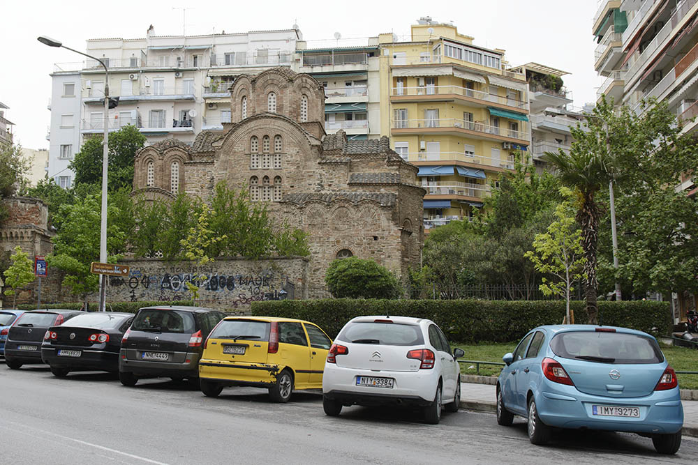 f:id:mi28:20170430220017j:plain:w500 f:id:mi28:20170430220017j:plain:w500