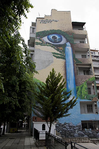 f:id:mi28:20170430220538j:plain:w300 f:id:mi28:20170430220538j:plain:w300