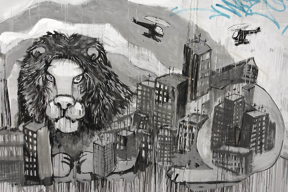 f:id:mi28:20170430221729j:plain:w500 f:id:mi28:20170430221729j:plain:w500