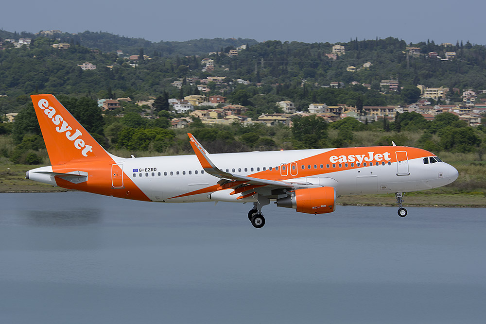 f:id:mi28:20170501111636j:plain:w500