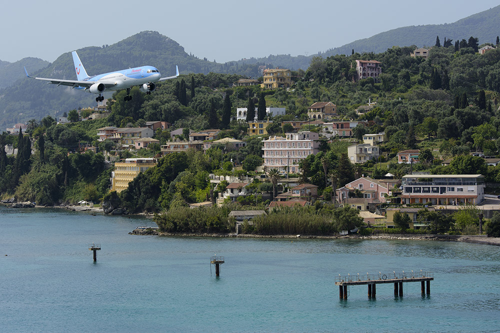 f:id:mi28:20170501112157j:plain:w500