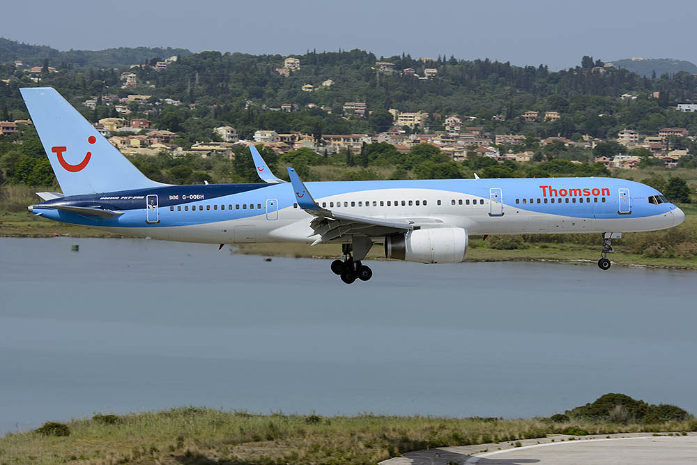 f:id:mi28:20170501112203j:plain:w500