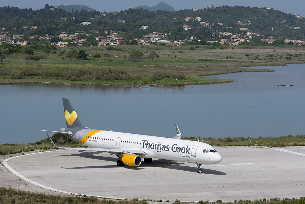 f:id:mi28:20170501112756j:plain:w500