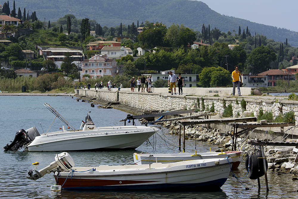 f:id:mi28:20170501120311j:plain:w500