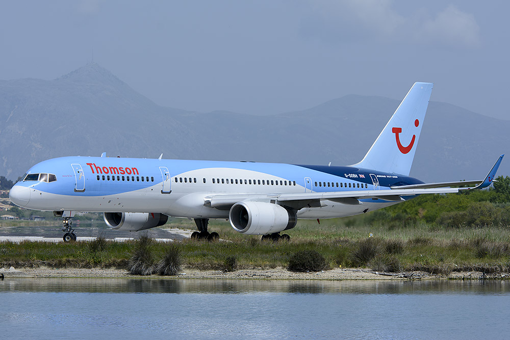 f:id:mi28:20170501121630j:plain:w500