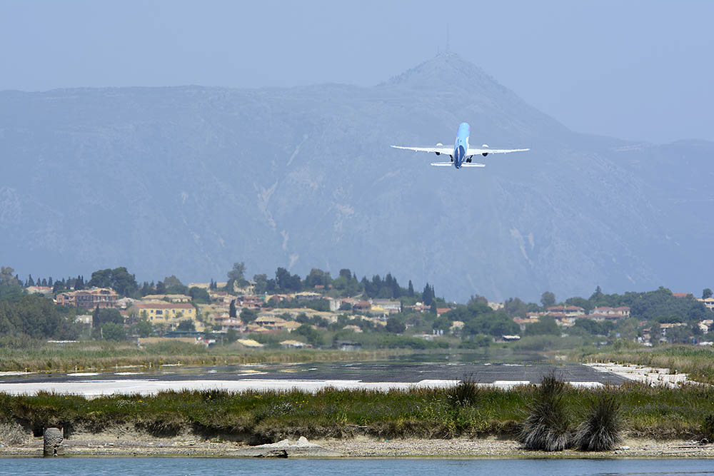 f:id:mi28:20170501121734j:plain:w500