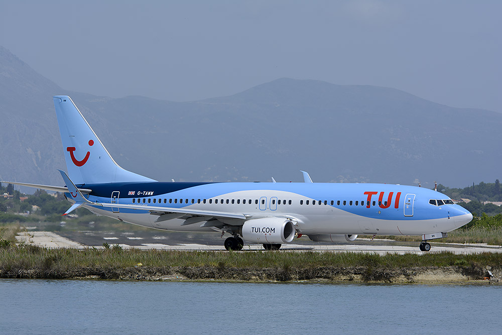 f:id:mi28:20170501122748j:plain:w500