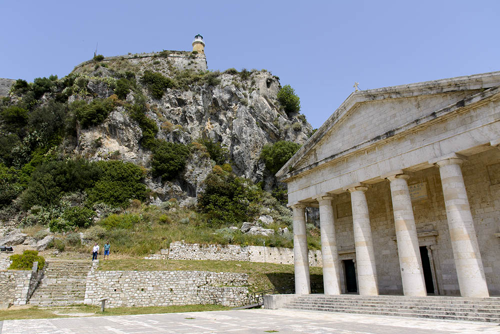 f:id:mi28:20170501134408j:plain:w500