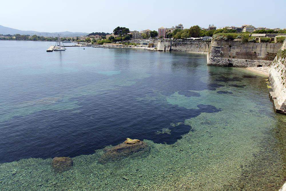 f:id:mi28:20170501134553j:plain:w500