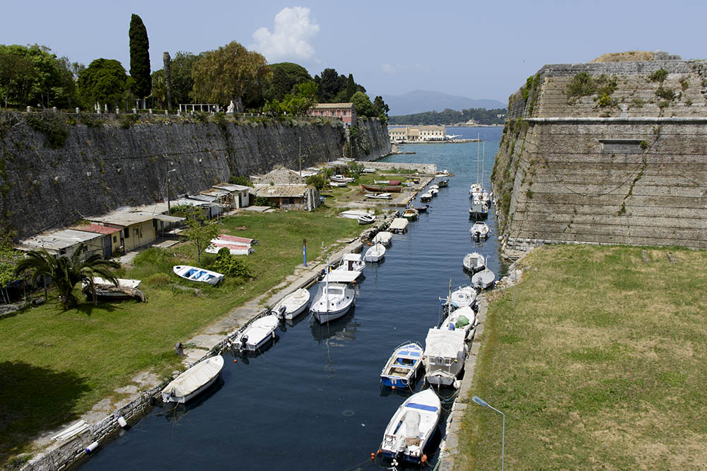 f:id:mi28:20170501135048j:plain:w500