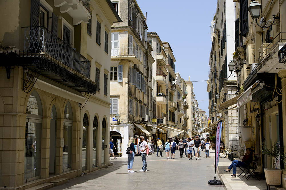 f:id:mi28:20170501135939j:plain:w500